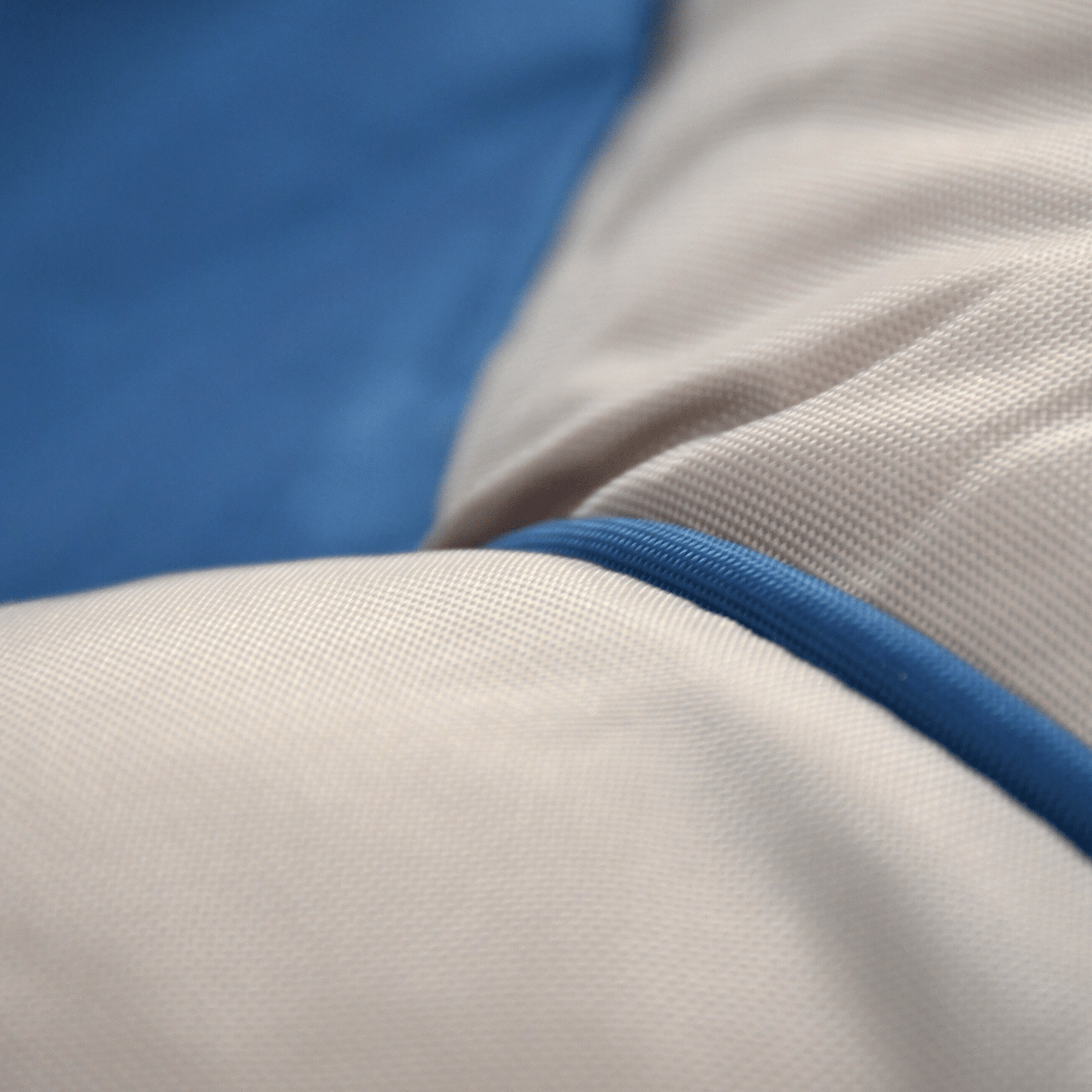 Detalles